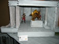 Stands_Amateurs_016.jpg